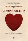 Comprometida