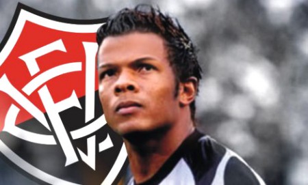 Para o Goleiro Viafara `vai ser uma guerra´